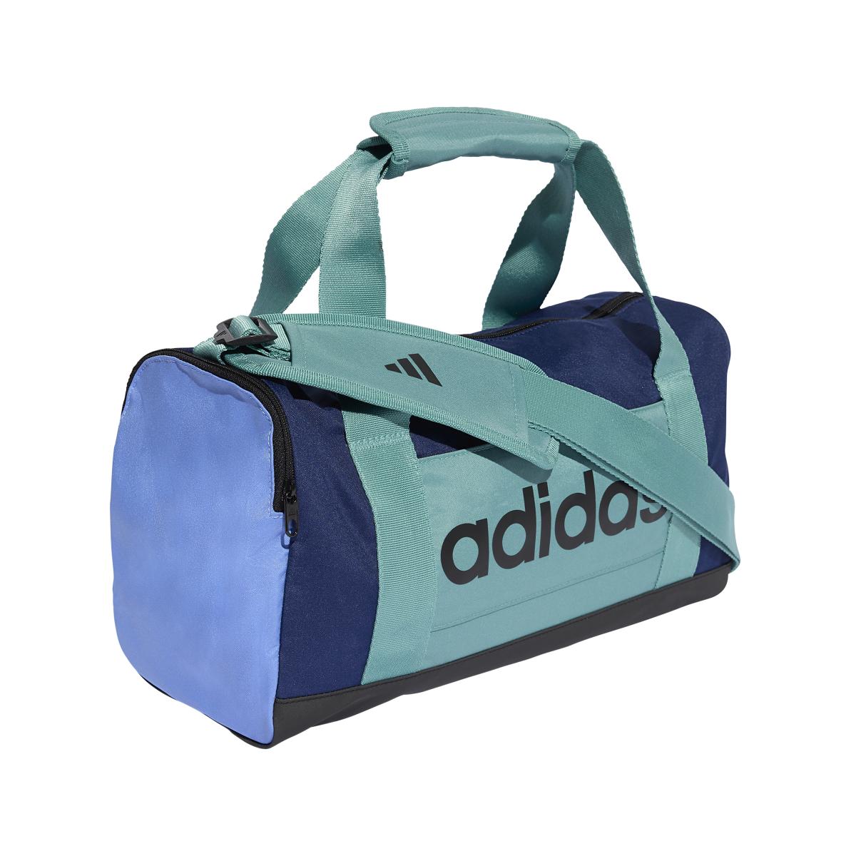 product/a/d/adidas_jz8110_dkblue-powtea-blufus-blac_3.jpg