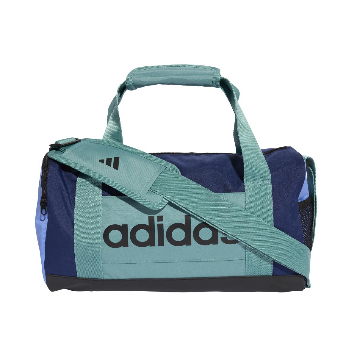 product/a/d/adidas_jz8110_dkblue-powtea-blufus-blac_5.jpg