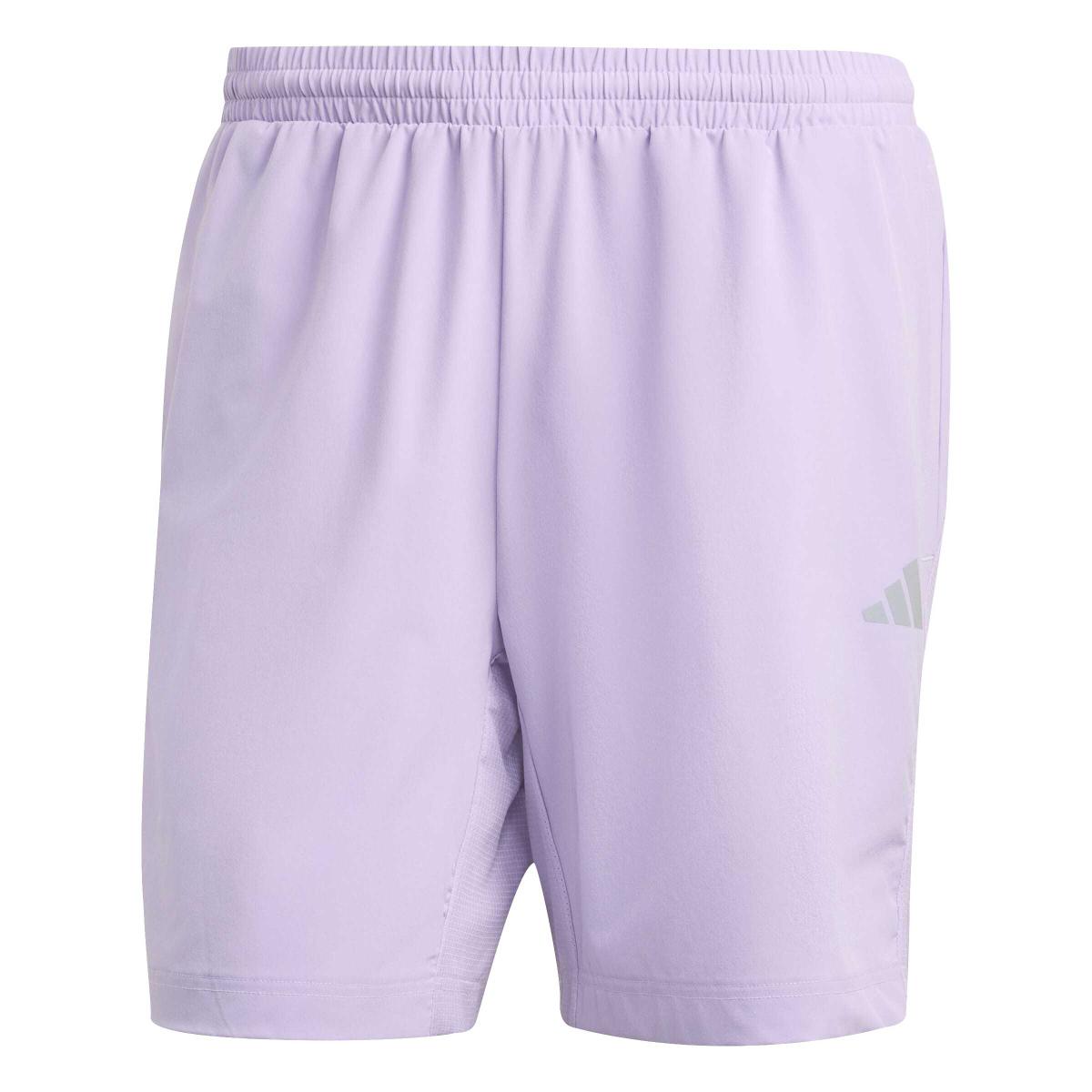 product/a/d/adidas_jz8502_1_apparel_photography_front_center_view_white.jpg