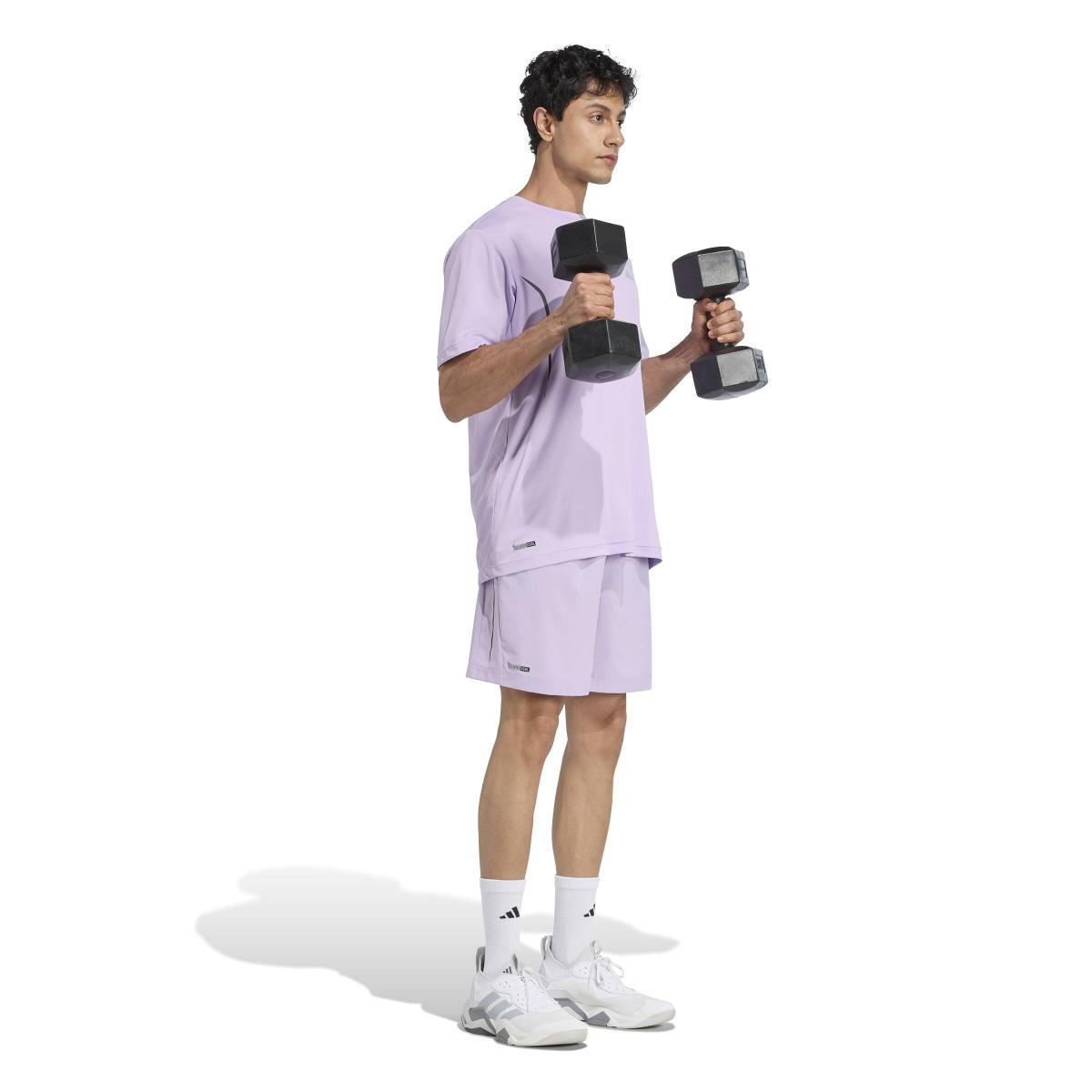 product/a/d/adidas_jz8502_4_apparel_on_model_walking_view_white.jpg