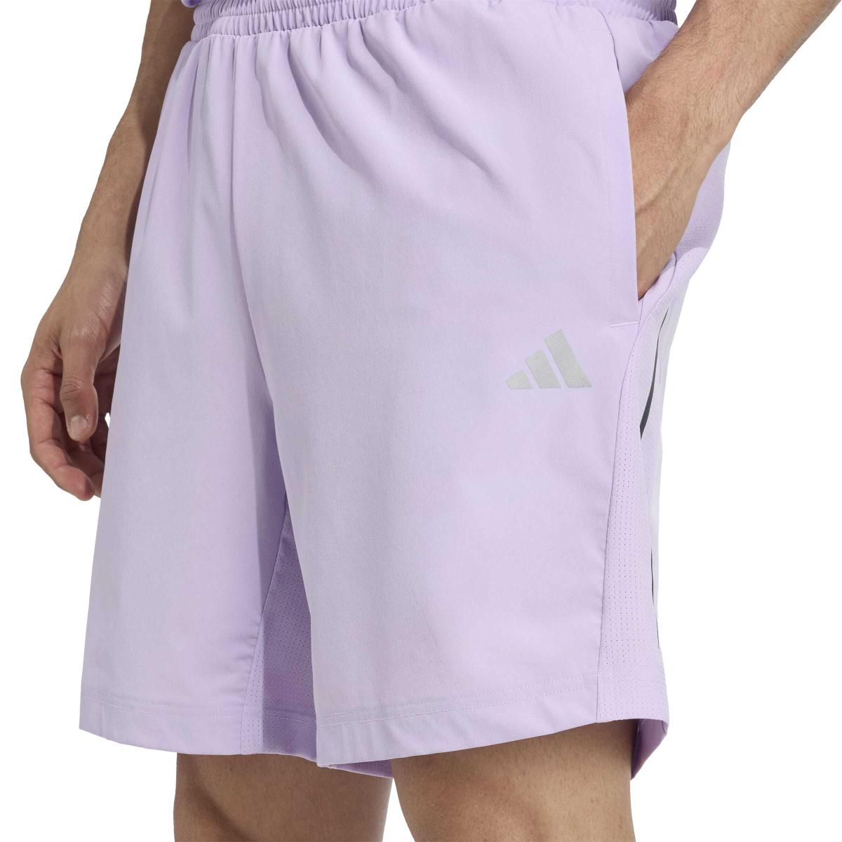 product/a/d/adidas_jz8502_5_apparel_on_model_detail_view_1_white.jpg