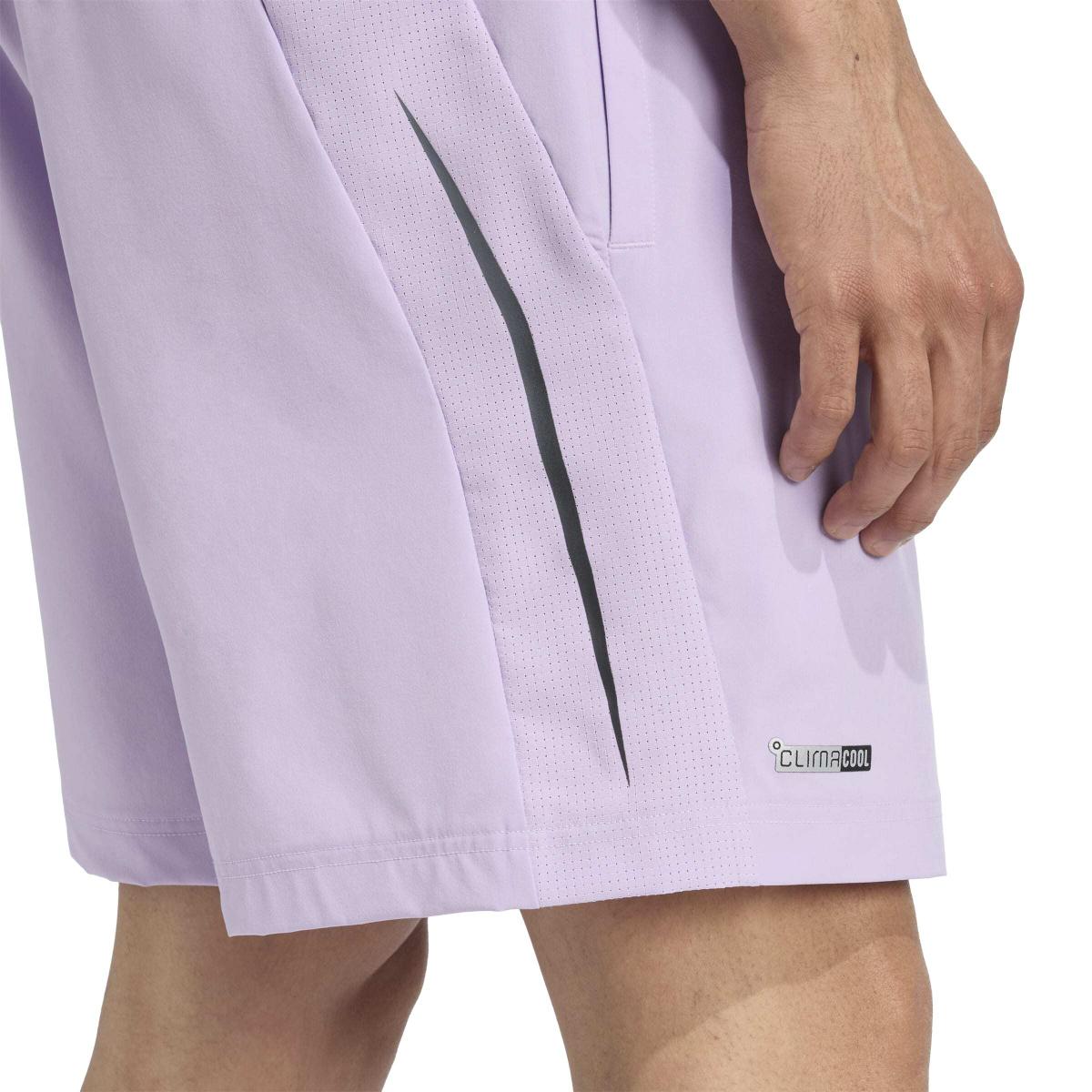 product/a/d/adidas_jz8502_6_apparel_on_model_detail_view_2_white.jpg