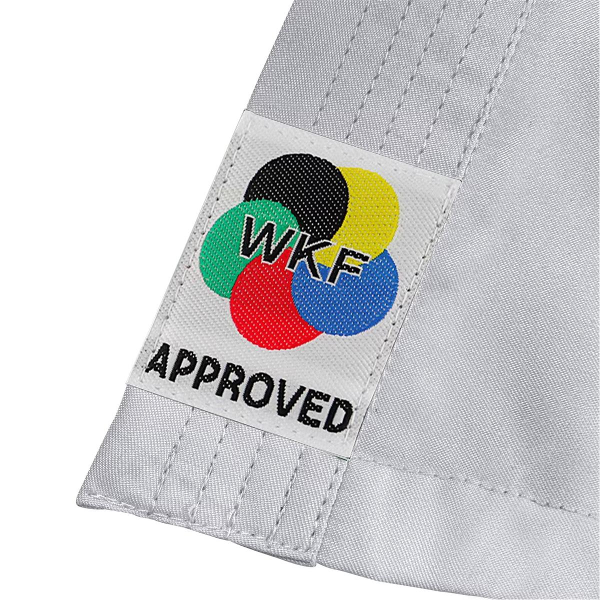 product/a/d/adidas_k150_white-retail_4.jpg
