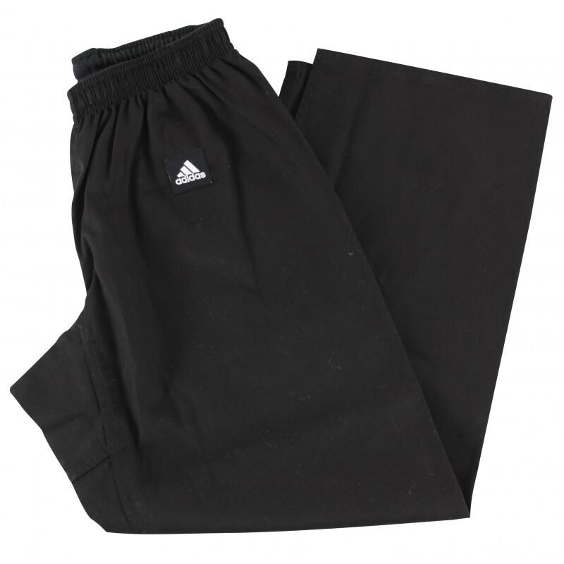 product/a/d/adidas_k240p_polybag.jpg