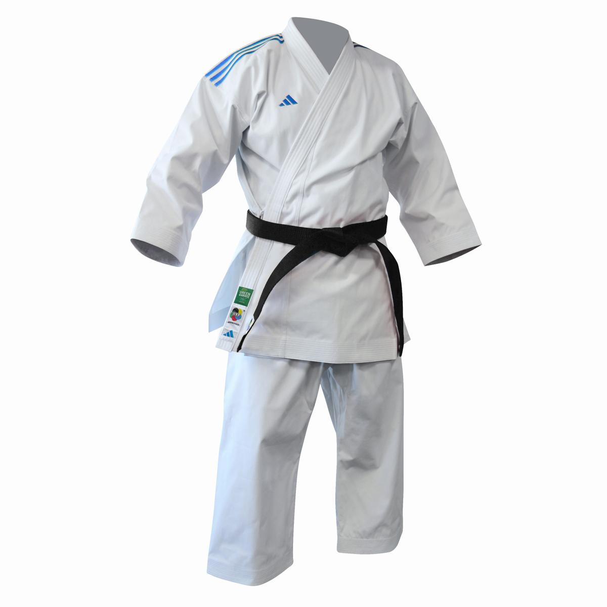 product/a/d/adidas_k999stu0007c0611_white-blue-polybag_1.jpg