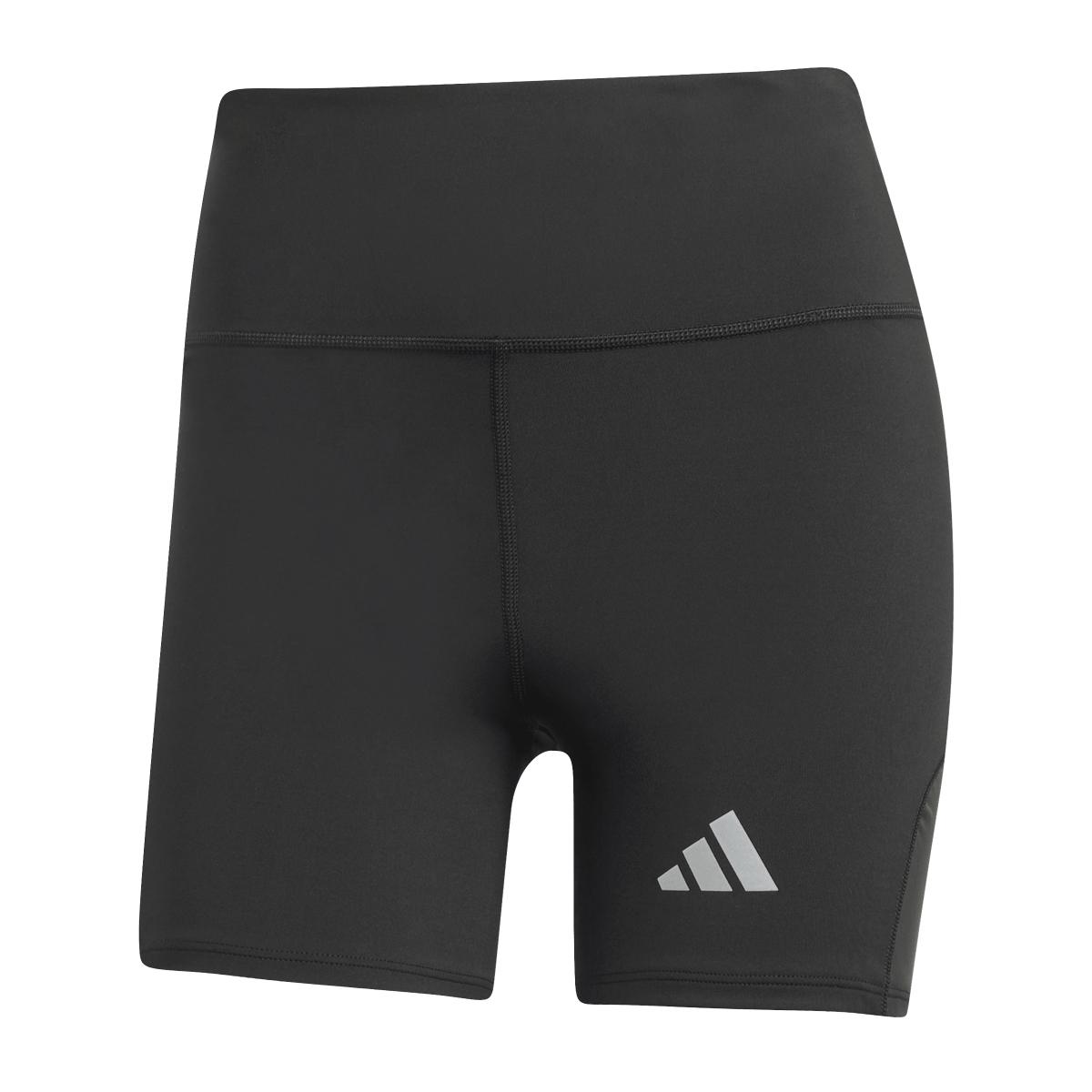 product/a/d/adidas_ka0657_black_1.jpg