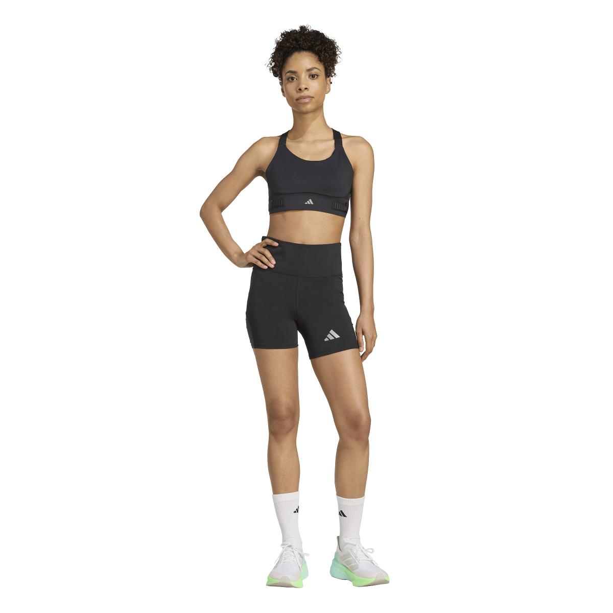 product/a/d/adidas_ka0657_black_5.jpg