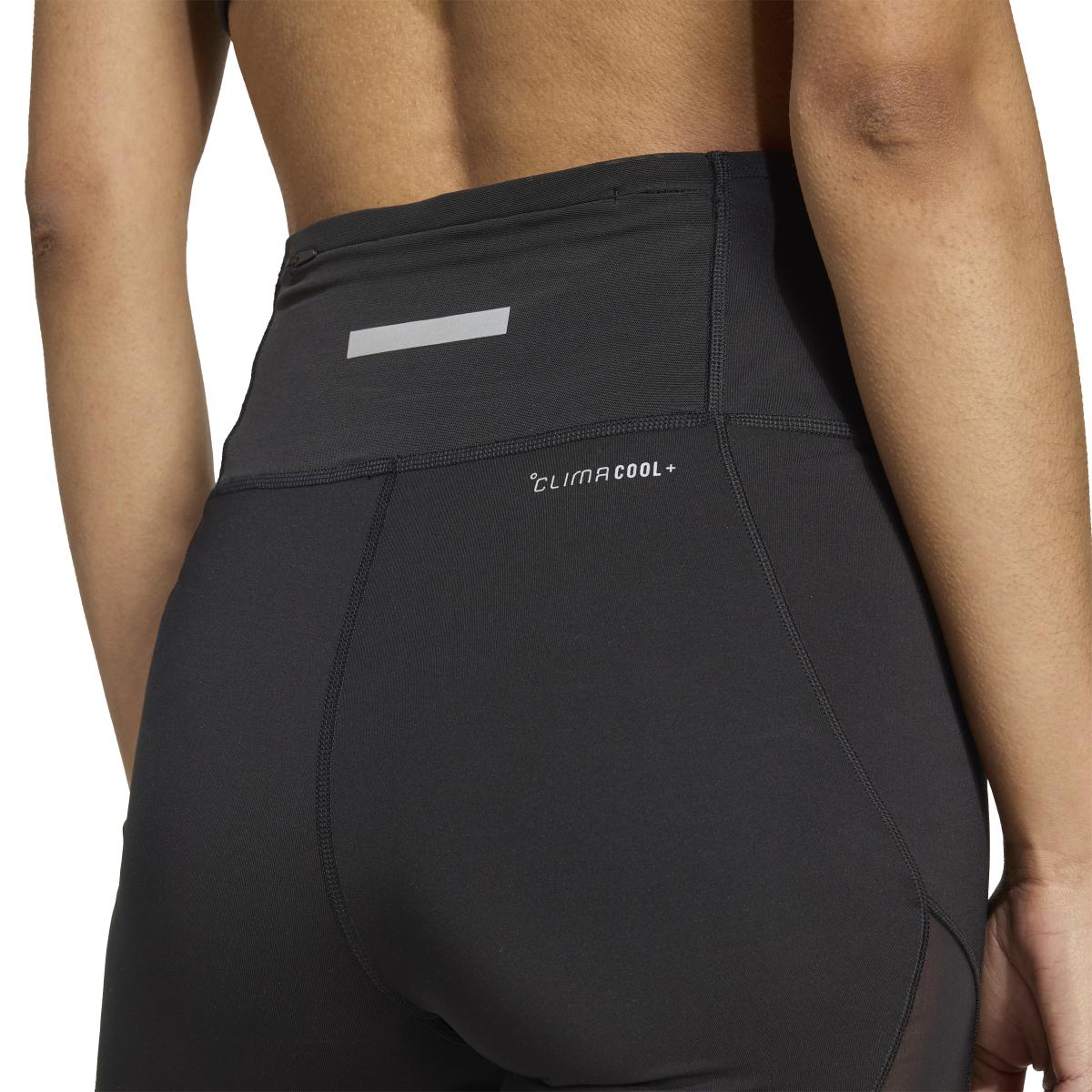 product/a/d/adidas_ka0657_black_6.jpg