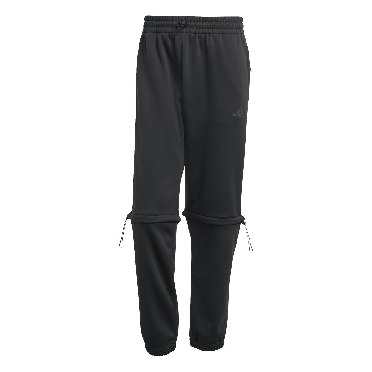 product/a/d/adidas_ka4060_black_1.jpg