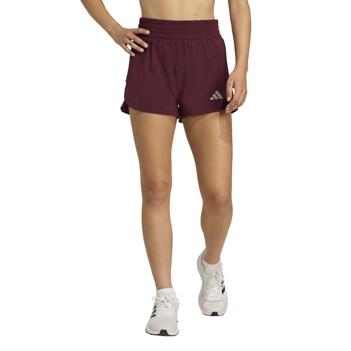 product/a/d/adidas_ka6370_maroon_2.jpg