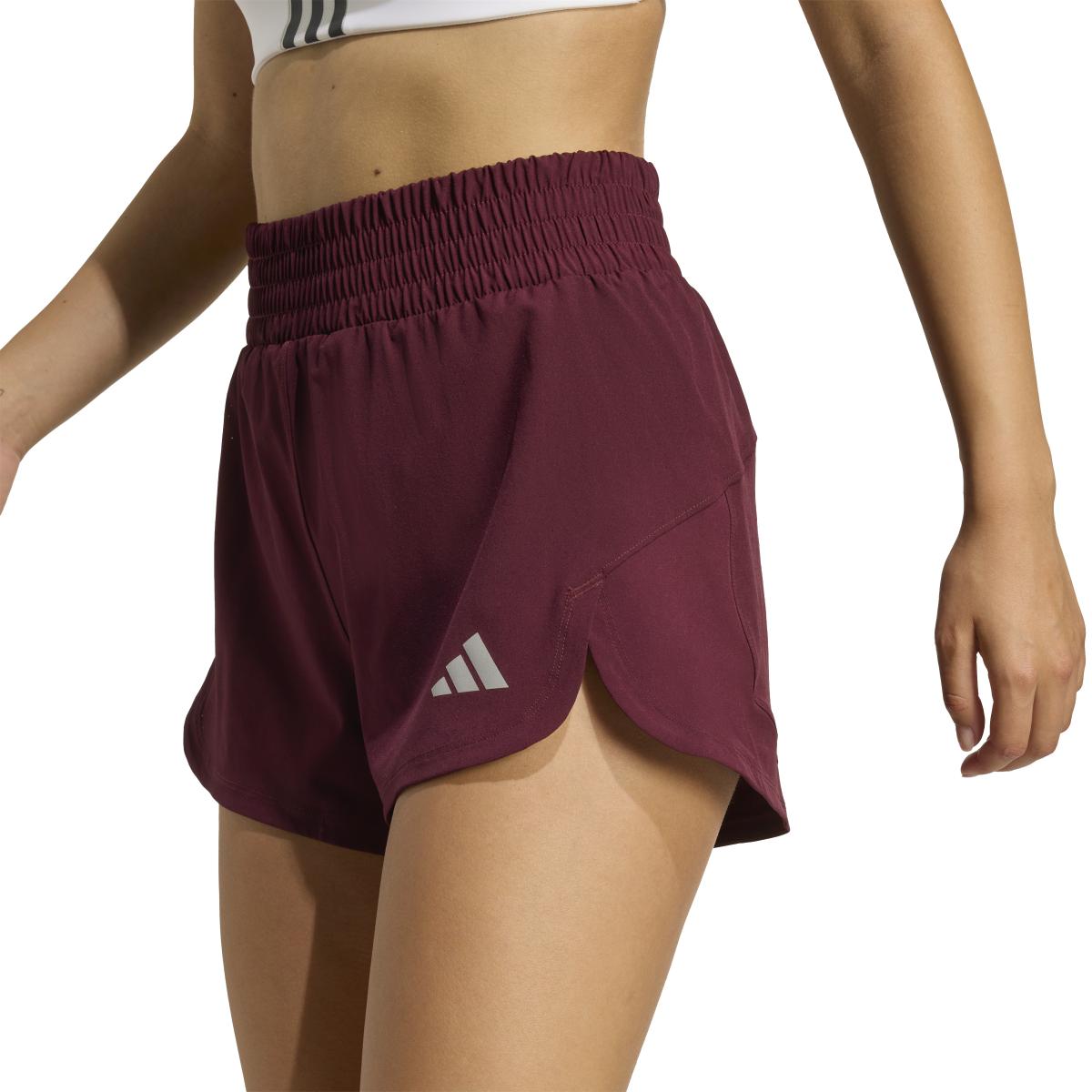 product/a/d/adidas_ka6370_maroon_5.jpg