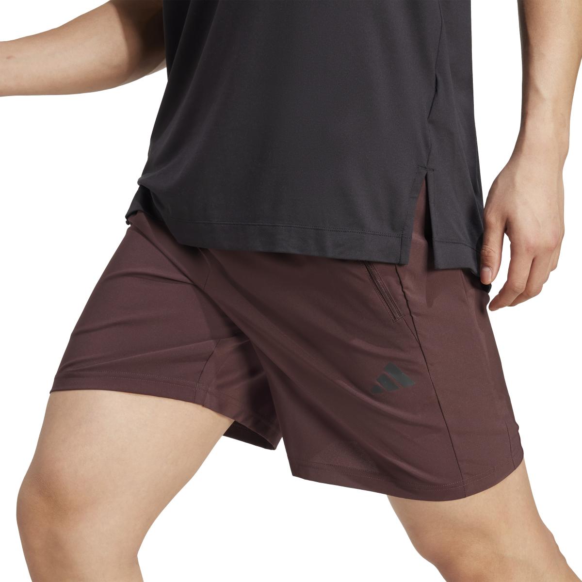product/a/d/adidas_ka7852_shabrn-black_5.jpg