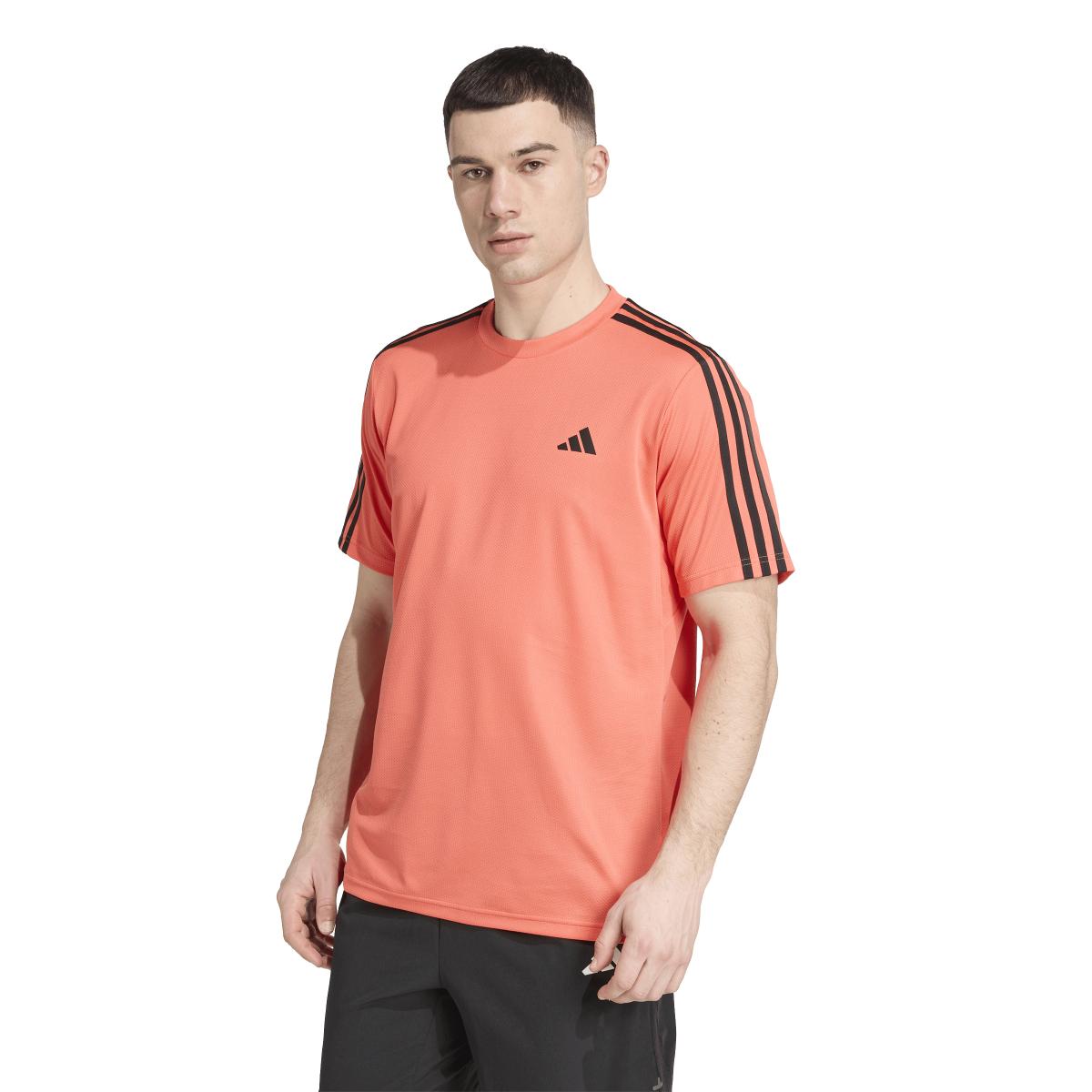 product/a/d/adidas_ka7853_eascor-black_2.jpg
