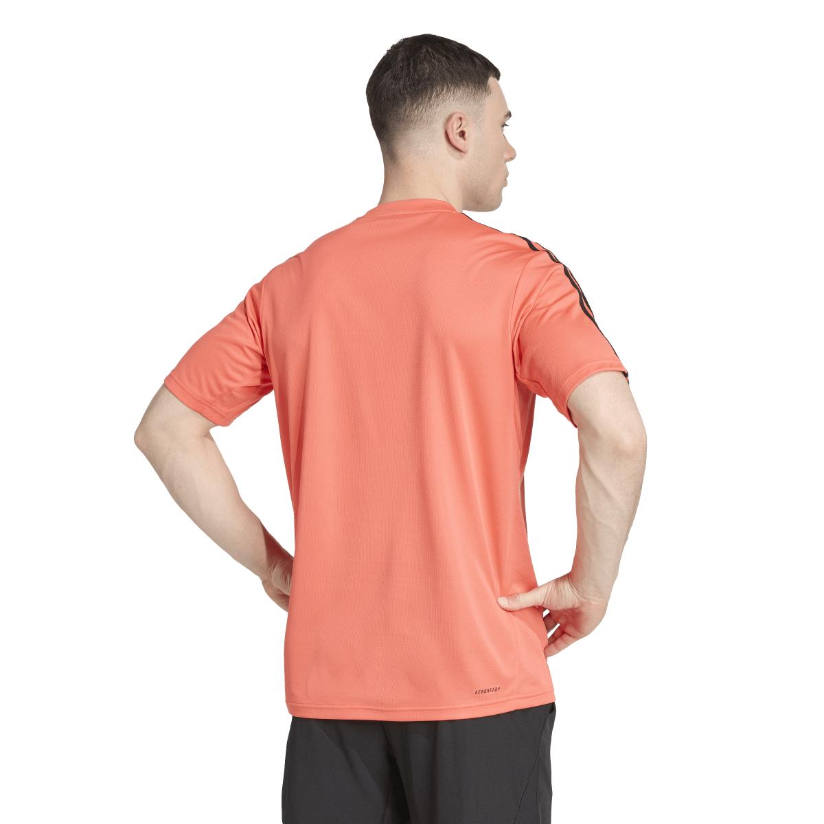 product/a/d/adidas_ka7853_eascor-black_3.jpg