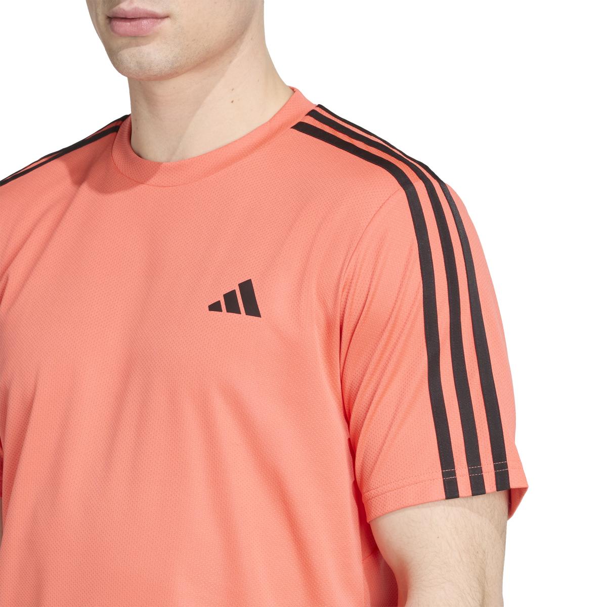 product/a/d/adidas_ka7853_eascor-black_6.jpg