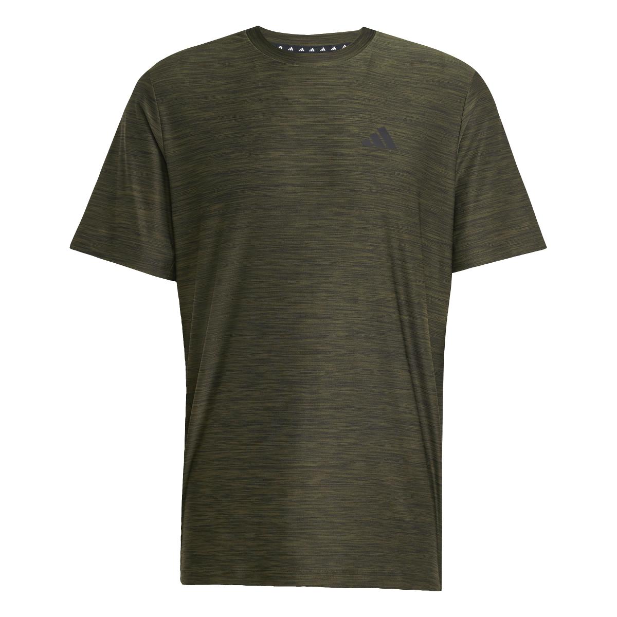 product/a/d/adidas_ka7856_ntcame-black_1.jpg