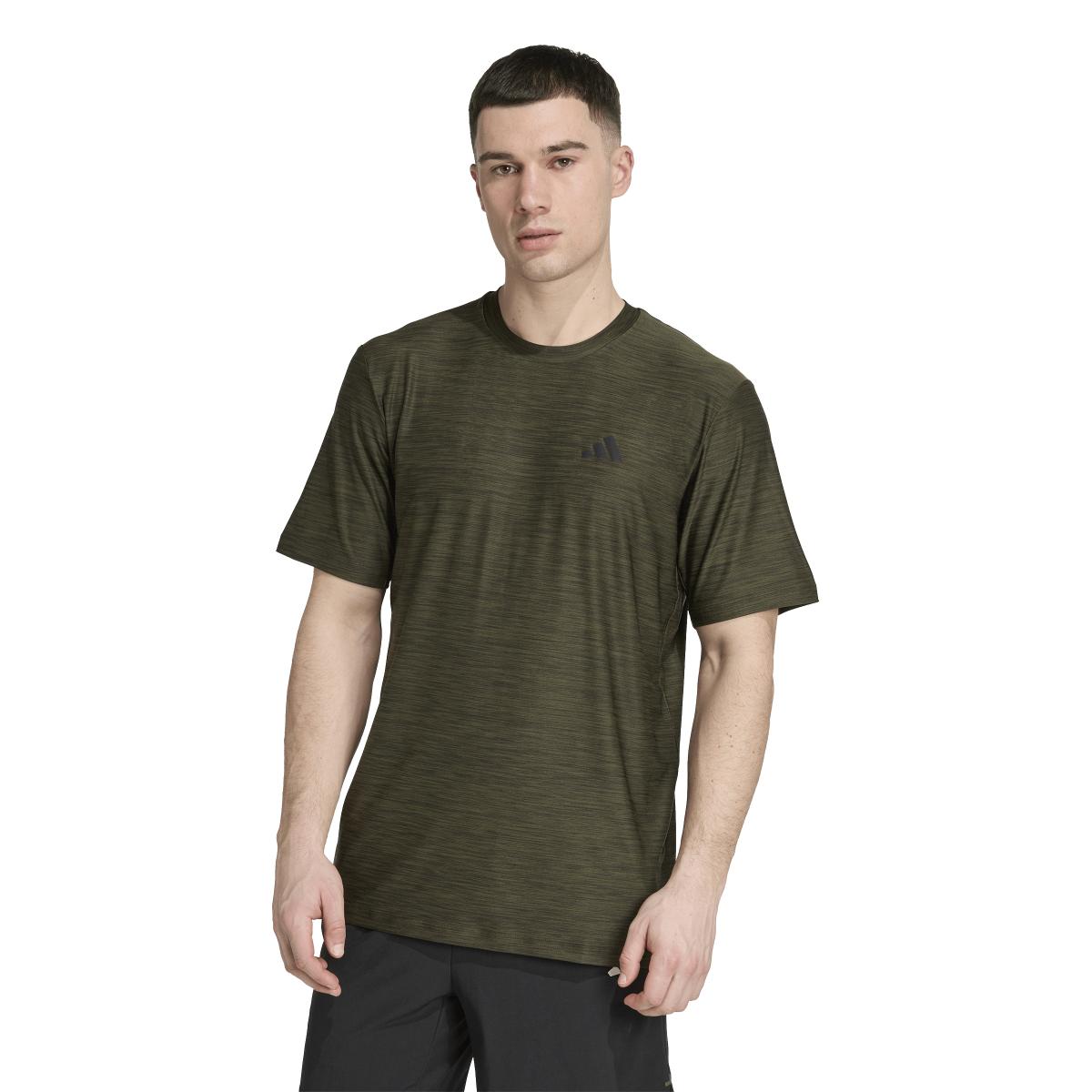 product/a/d/adidas_ka7856_ntcame-black_2.jpg