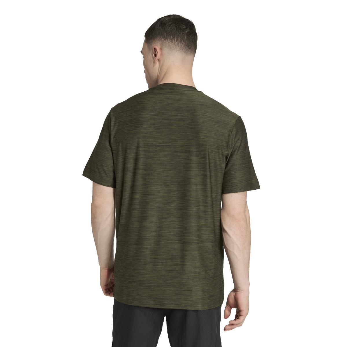 product/a/d/adidas_ka7856_ntcame-black_3.jpg