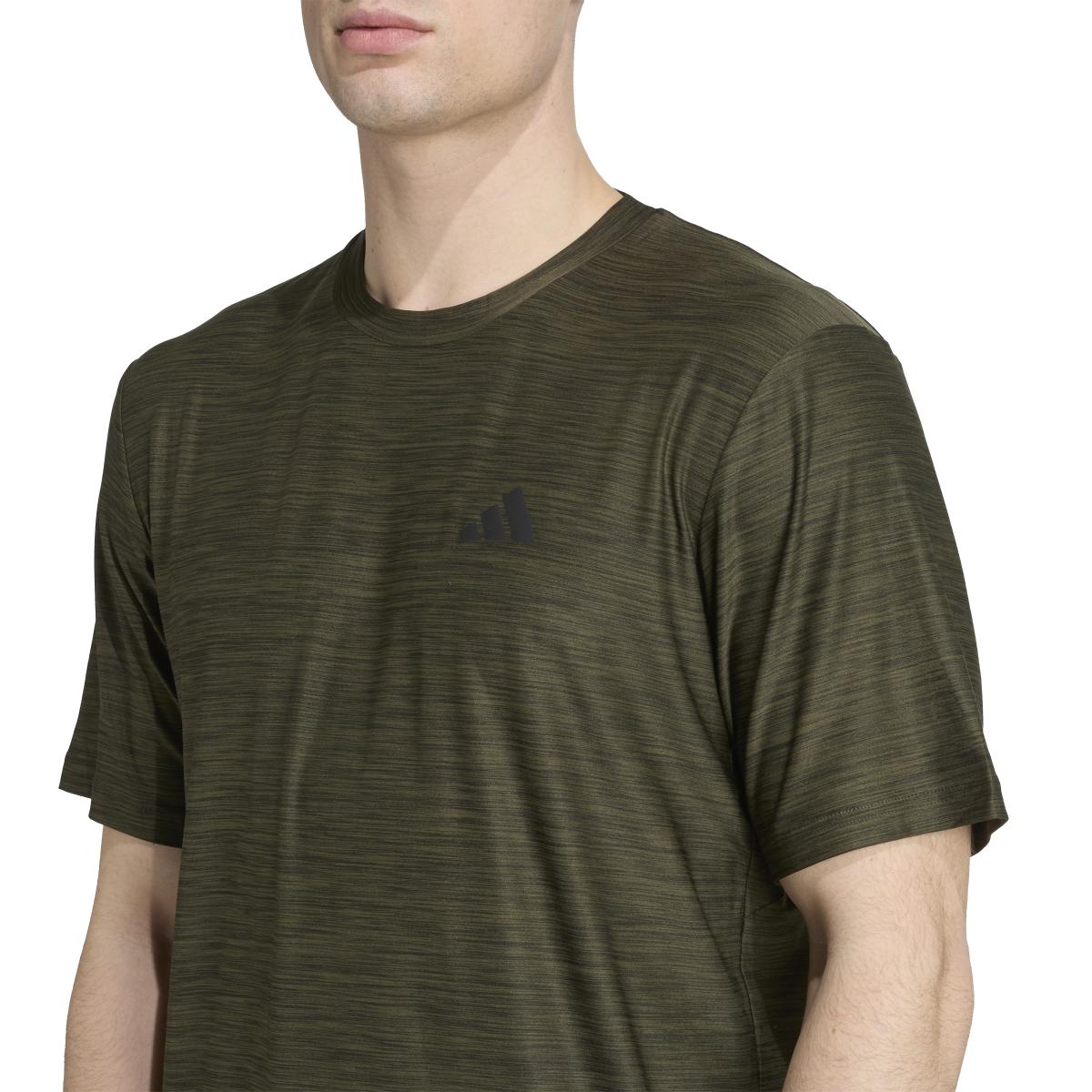 product/a/d/adidas_ka7856_ntcame-black_6.jpg