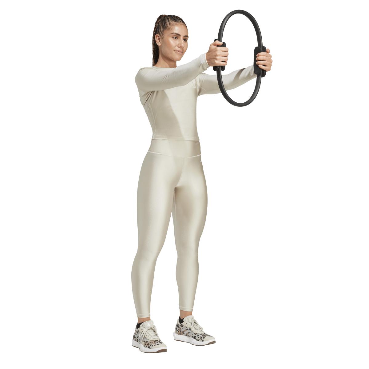 product/a/d/adidas_kb0915_wonalu_4.jpg