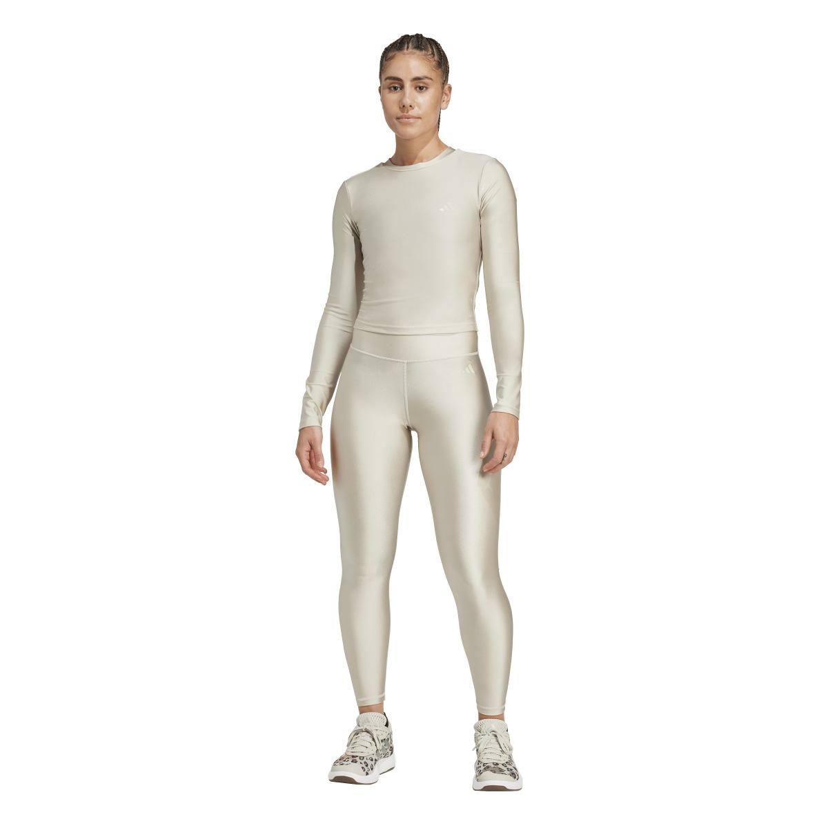product/a/d/adidas_kb0915_wonalu_5.jpg