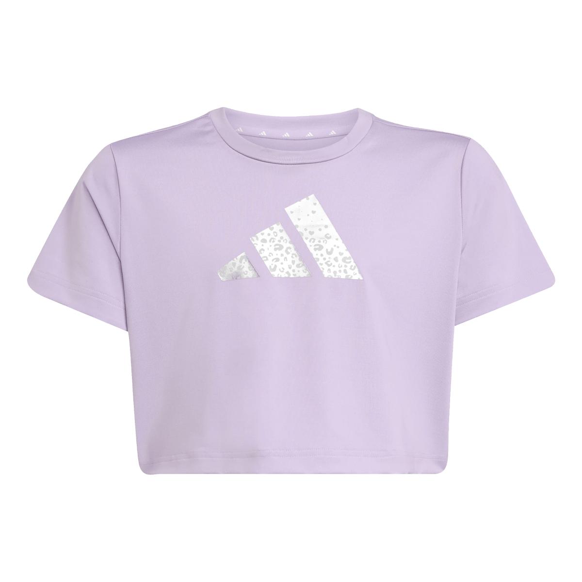 product/a/d/adidas_kb7296_powplu-silvmt_3.jpg