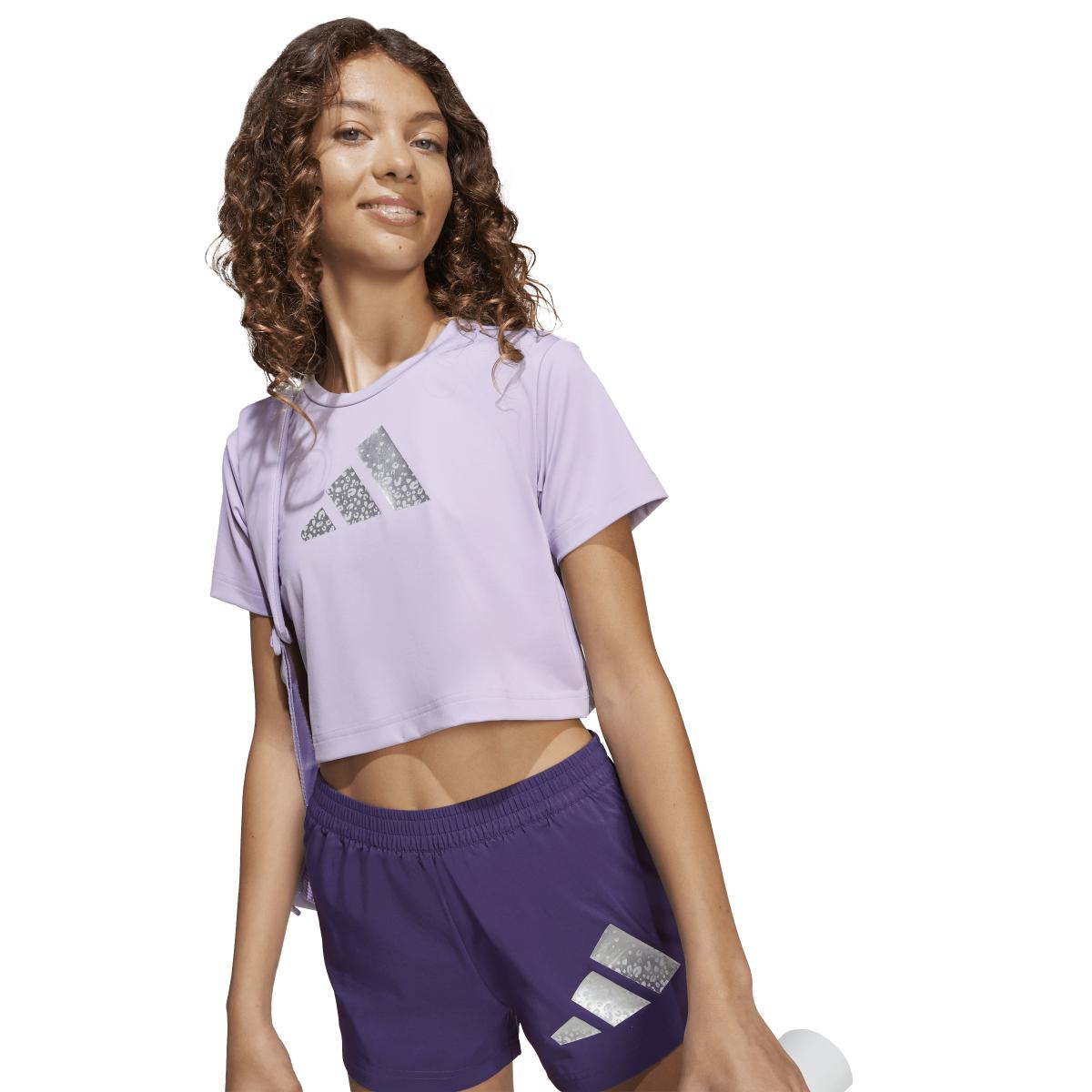 product/a/d/adidas_kb7296_powplu-silvmt_5.jpg