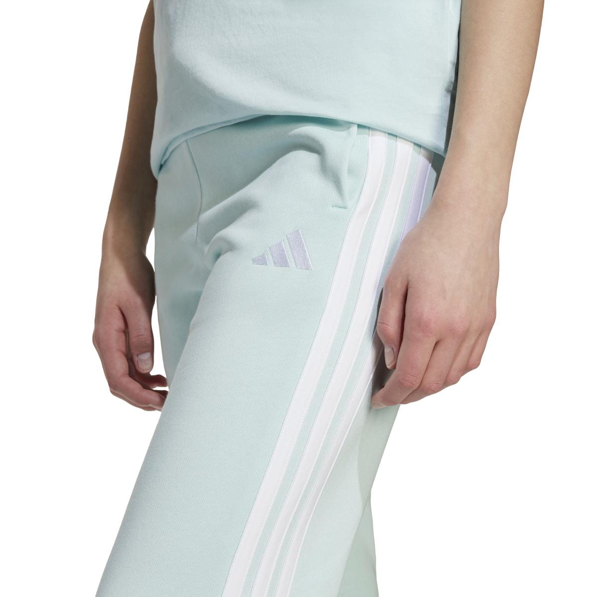 product/a/d/adidas_kb7304_halmin-white_5.jpg