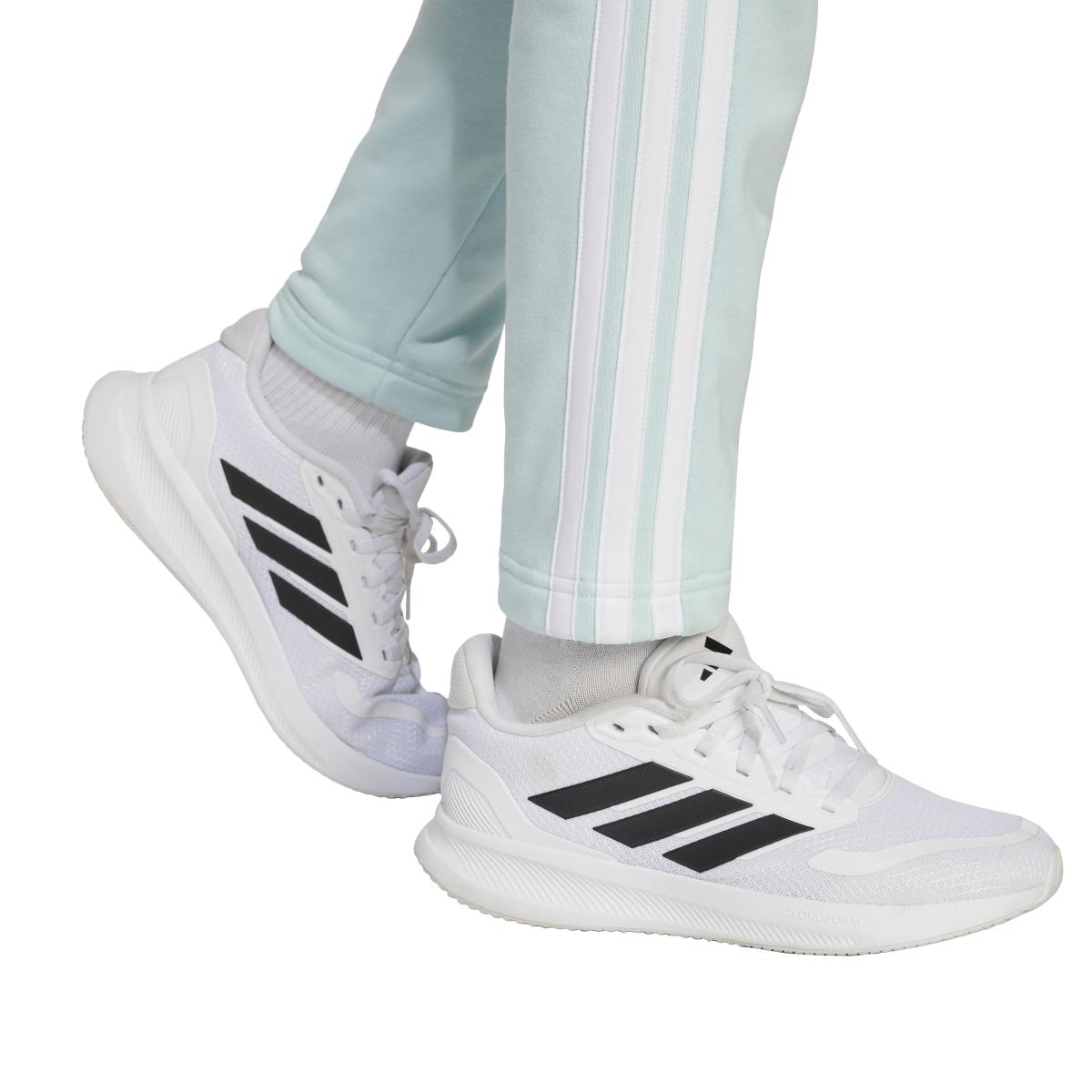product/a/d/adidas_kb7304_halmin-white_6.jpg