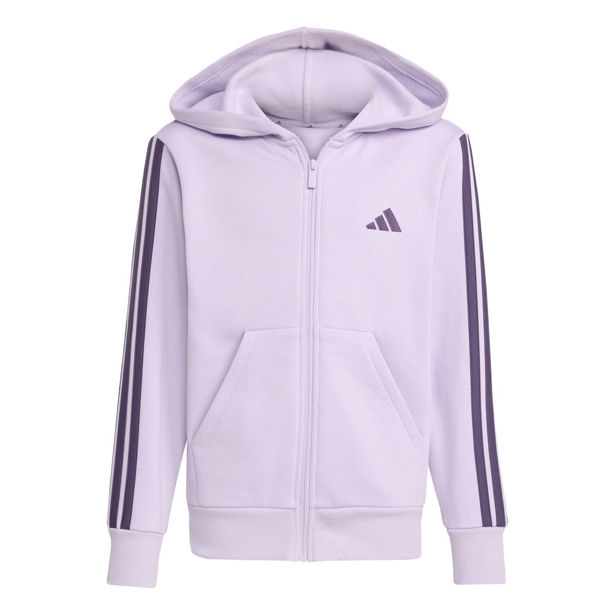 product/a/d/adidas_kb7307_powplu-aurplu_1.jpg