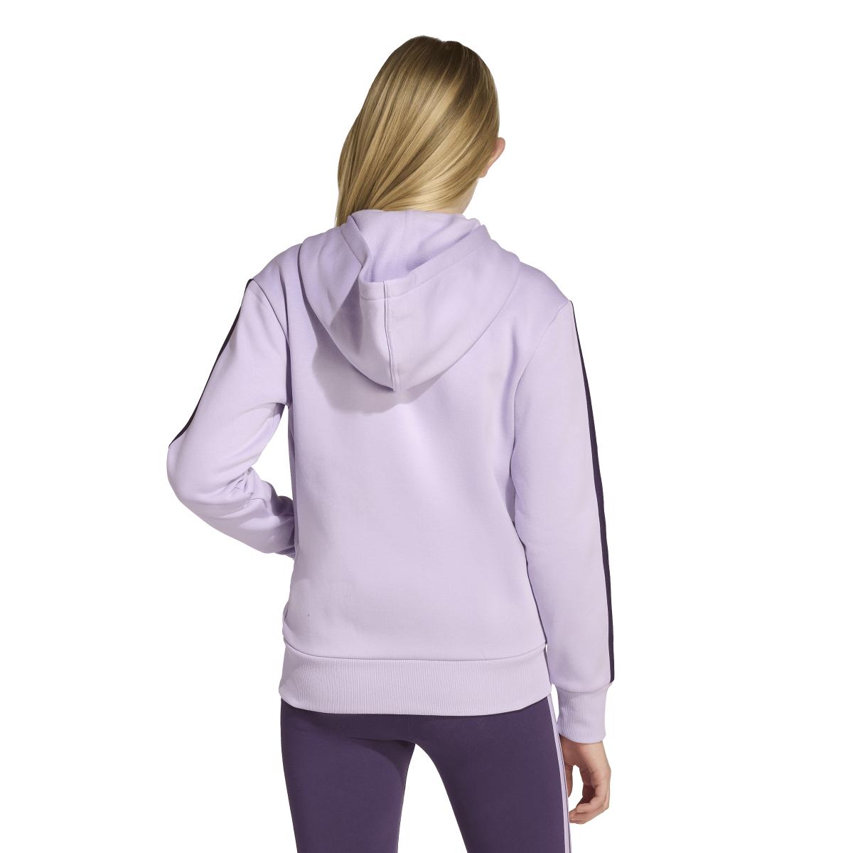 product/a/d/adidas_kb7307_powplu-aurplu_3.jpg