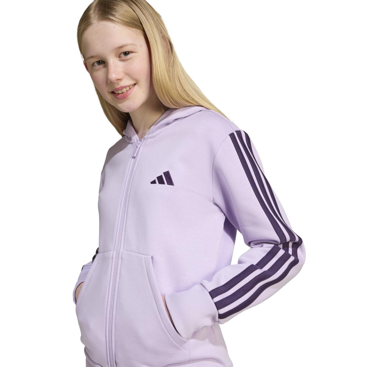 product/a/d/adidas_kb7307_powplu-aurplu_5.jpg