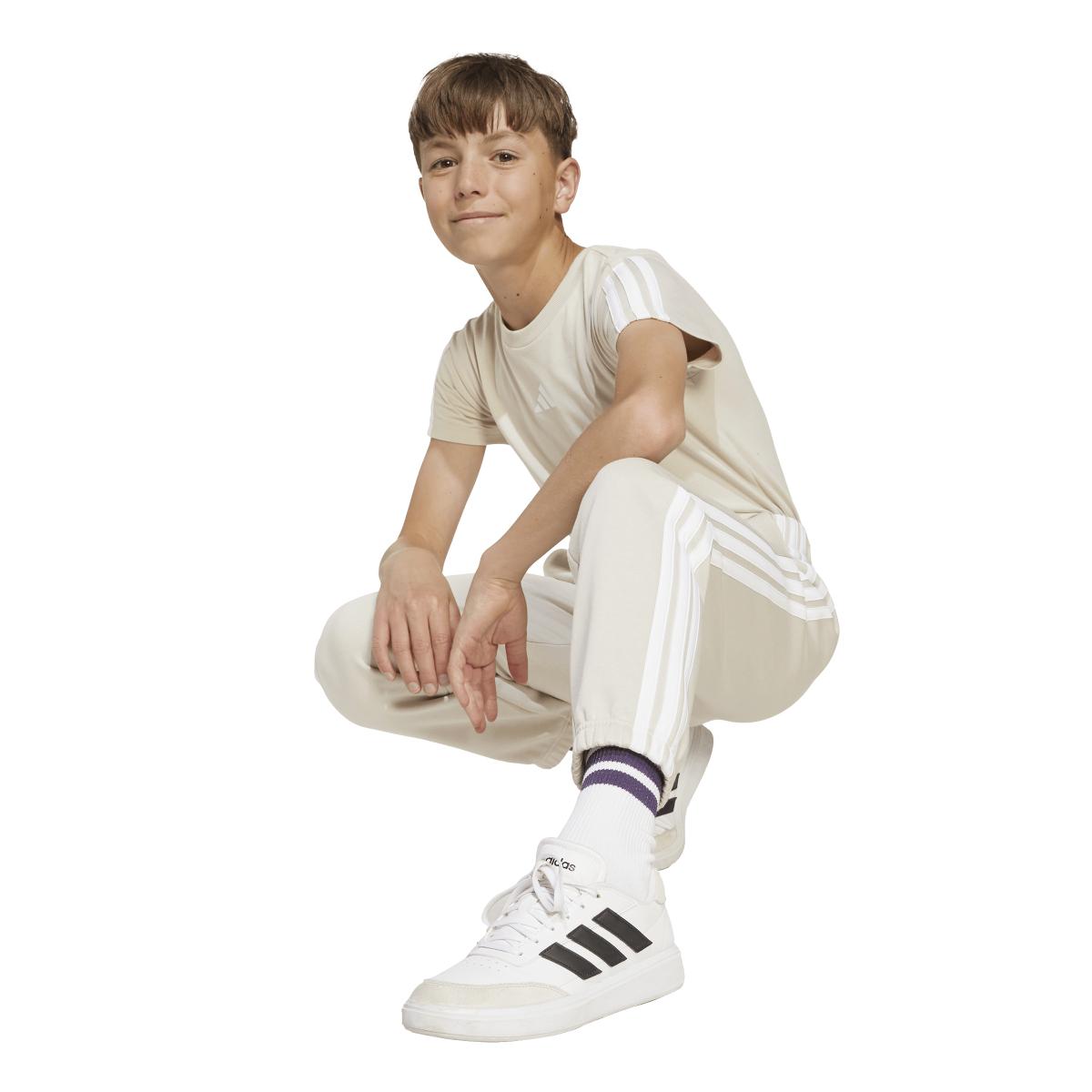 product/a/d/adidas_kb7309_wonalu-white_6.jpg