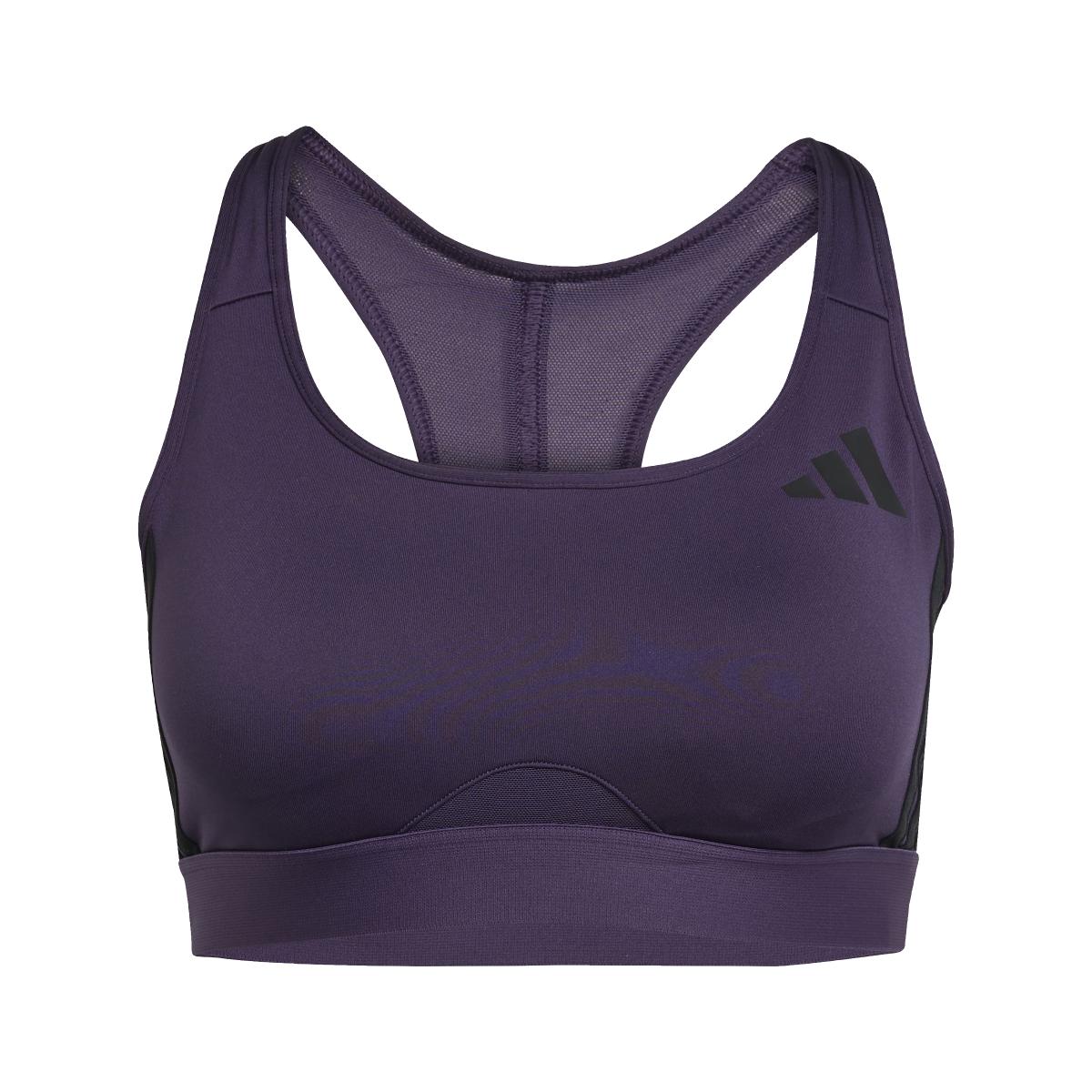 product/a/d/adidas_kb7363_aurplu_1.jpg