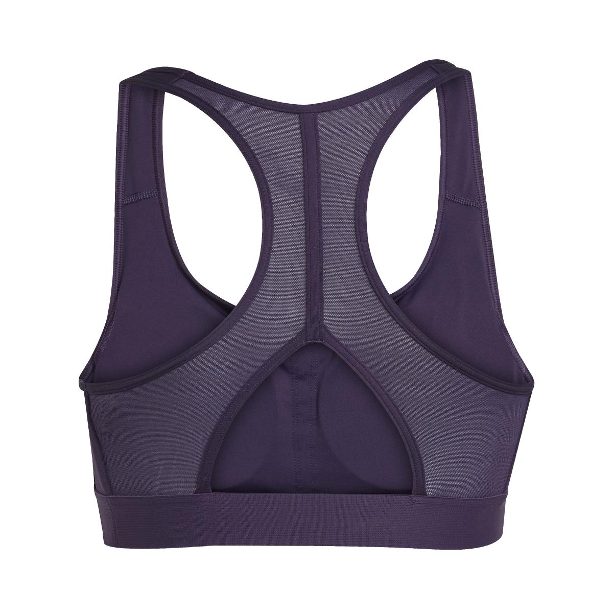 product/a/d/adidas_kb7363_aurplu_2.jpg