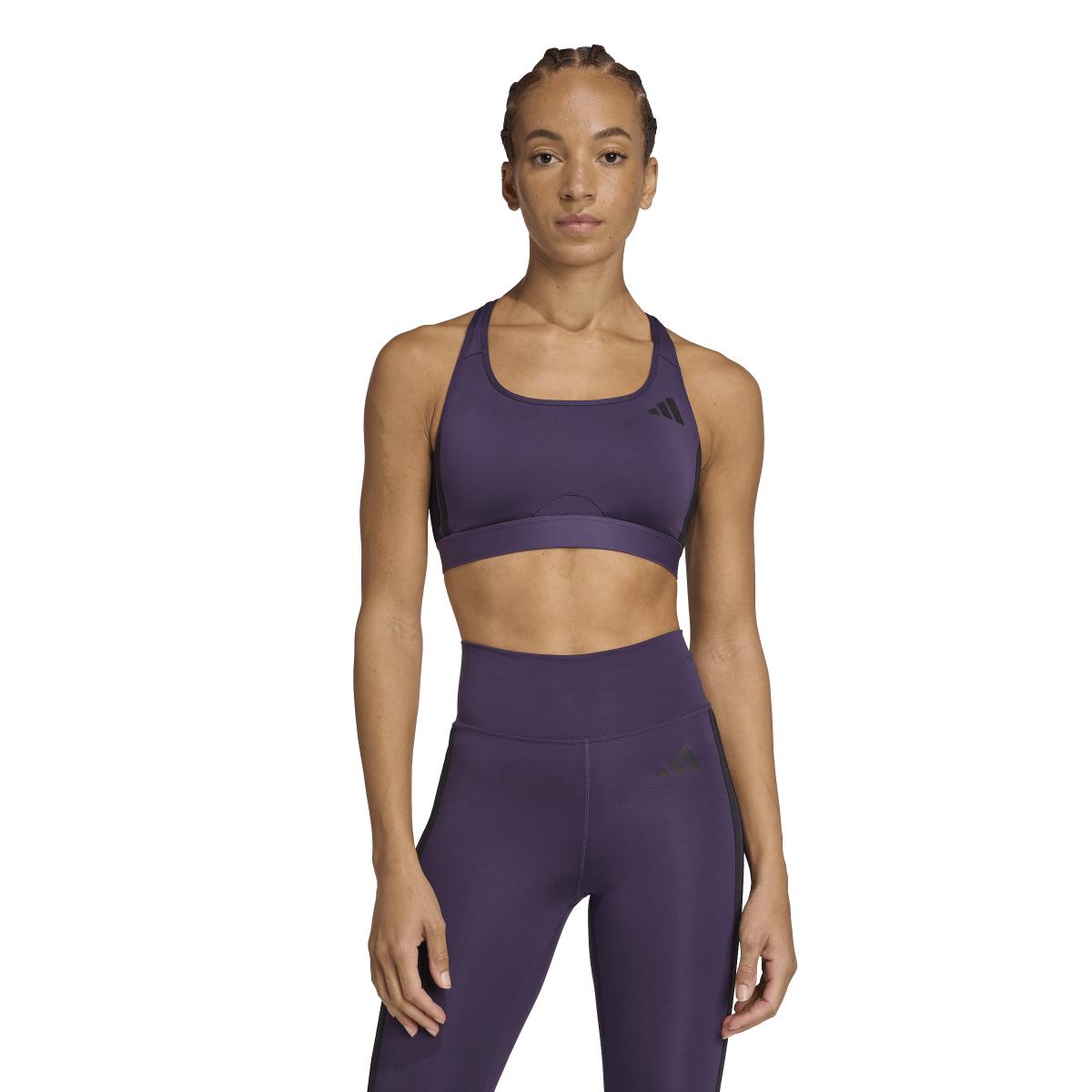 product/a/d/adidas_kb7363_aurplu_3.jpg