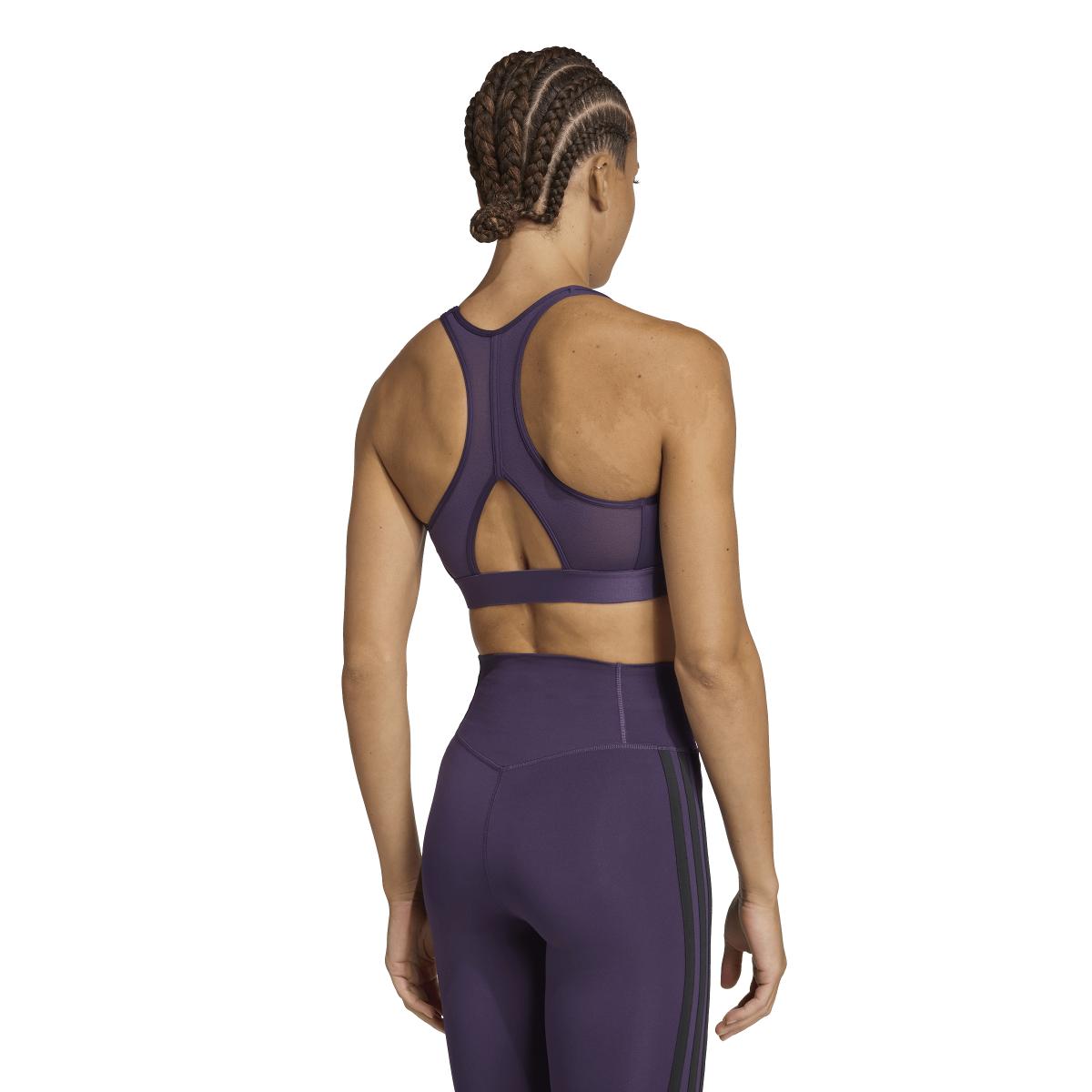 product/a/d/adidas_kb7363_aurplu_4.jpg
