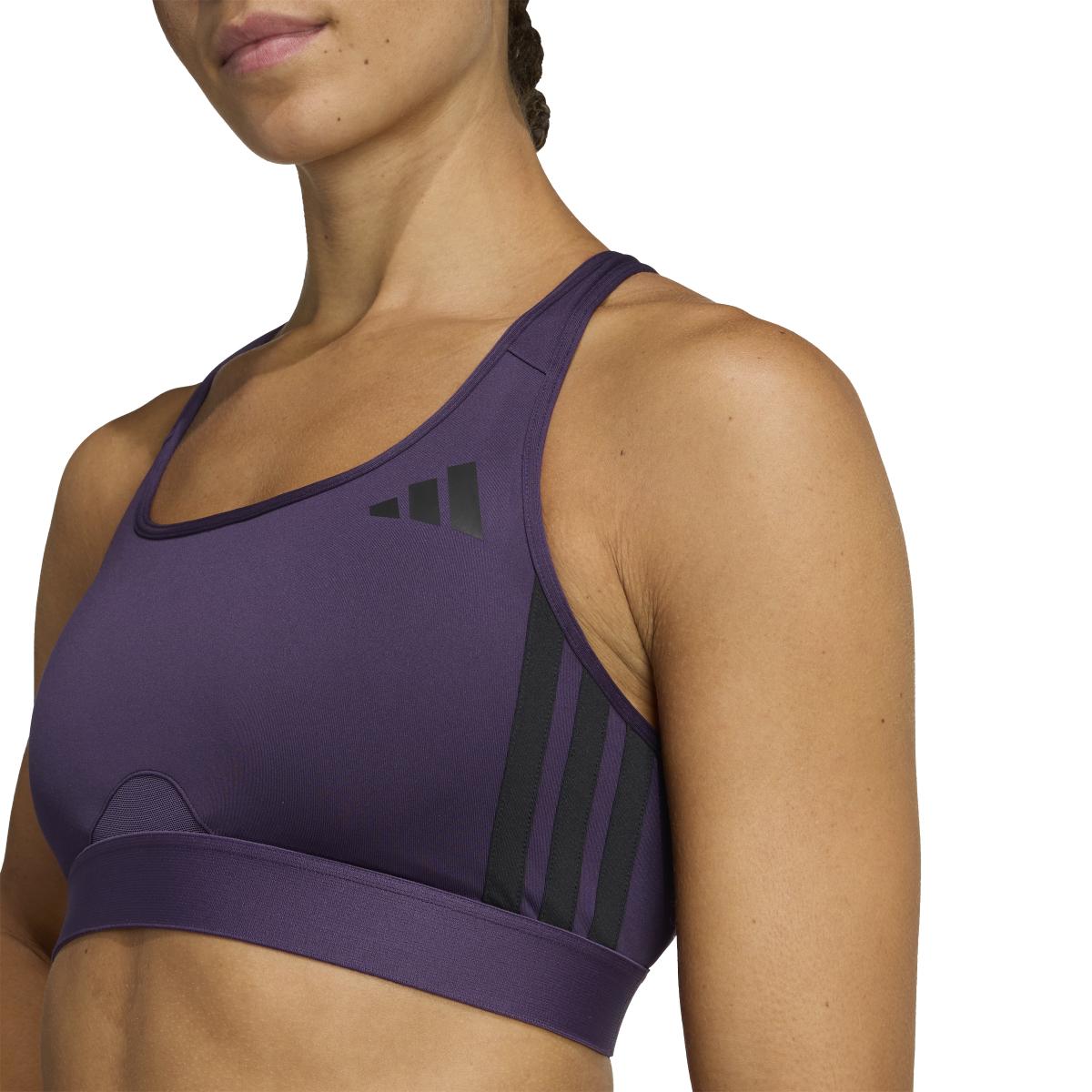 product/a/d/adidas_kb7363_aurplu_6.jpg