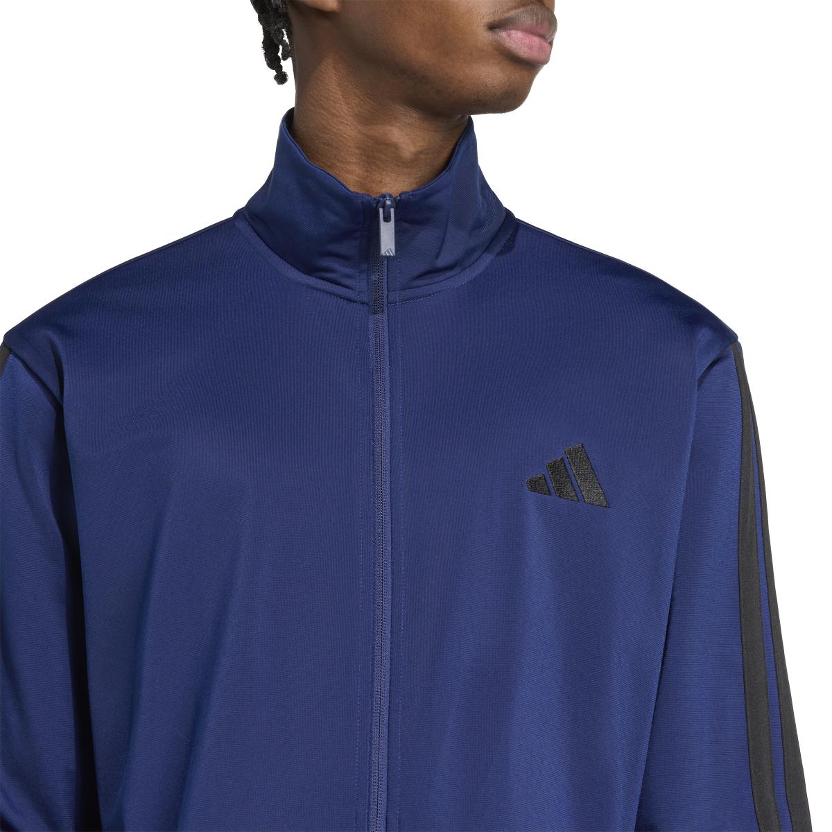 product/a/d/adidas_kb7657_dkblue-black_7.jpg