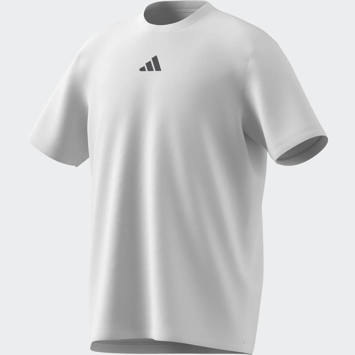 product/a/d/adidas_kb8069_white_2.jpg