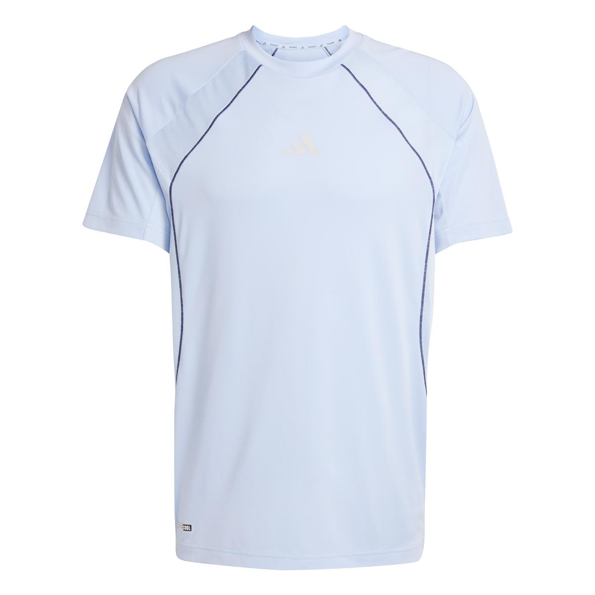 product/a/d/adidas_kb9737_globlu_1.jpg