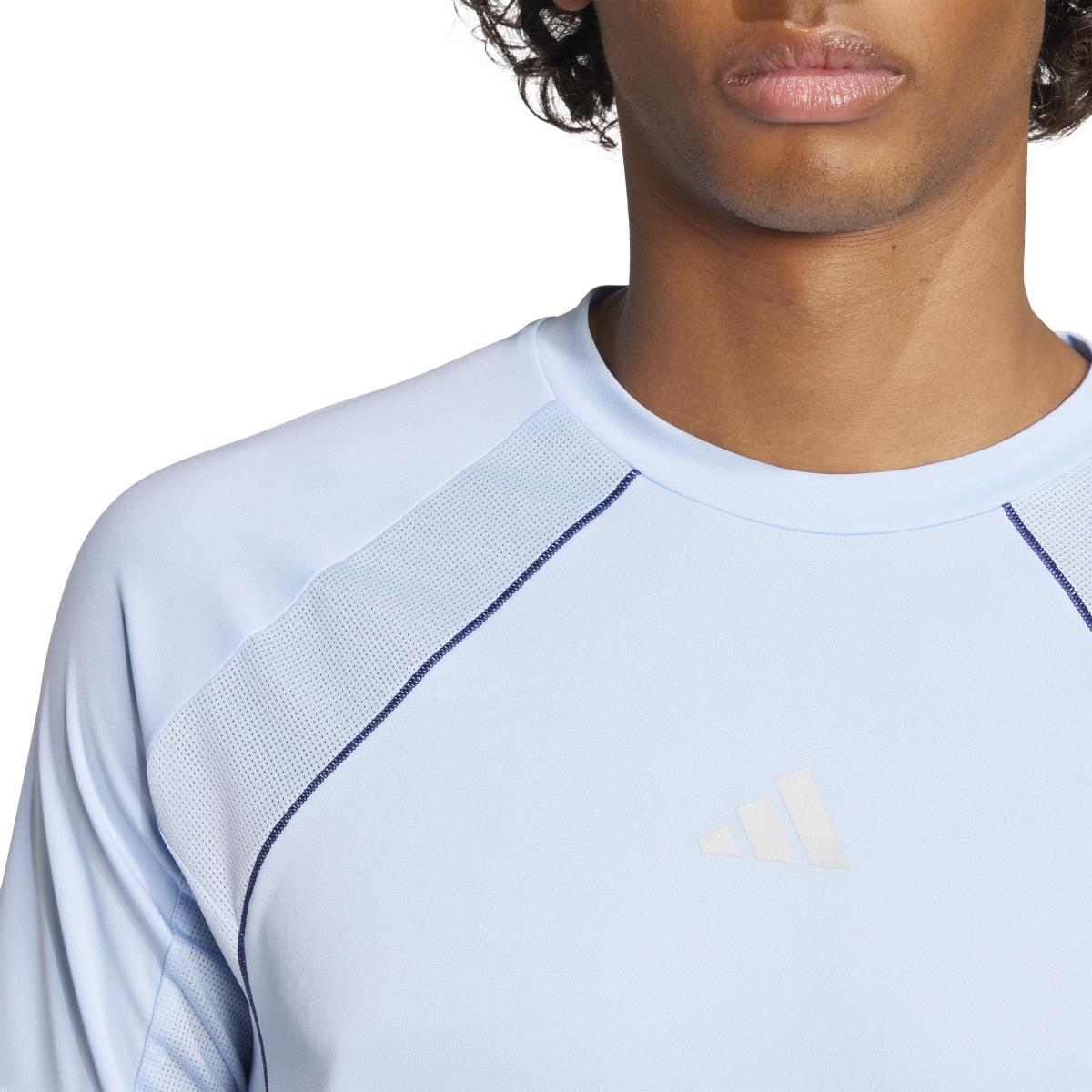 product/a/d/adidas_kb9737_globlu_6.jpg