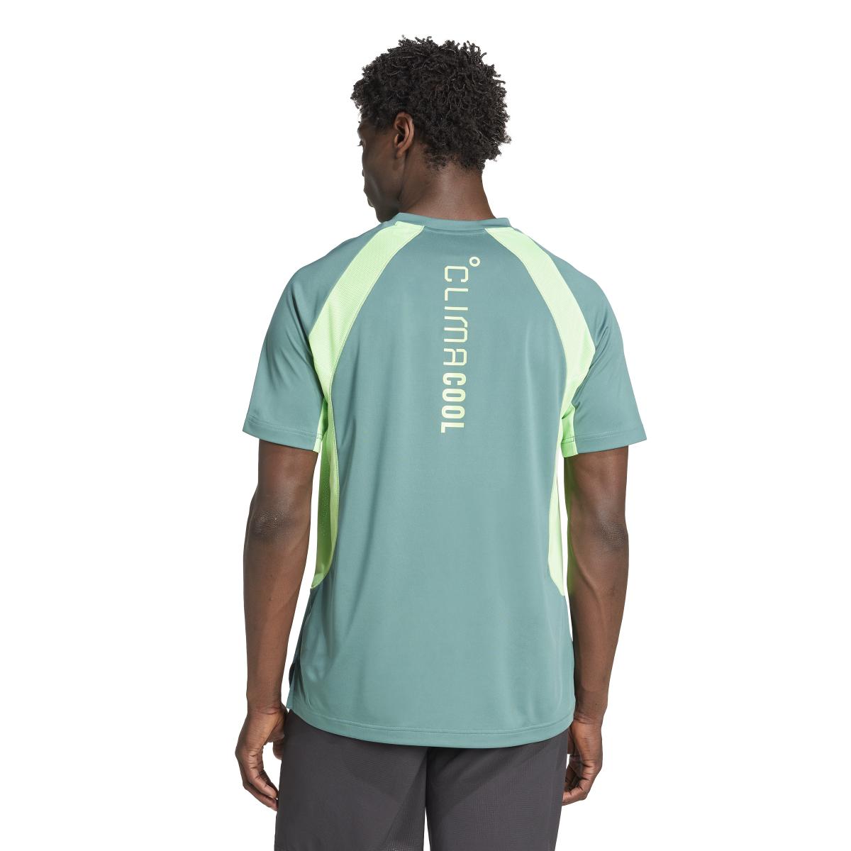 product/a/d/adidas_kb9740_pretea_3.jpg