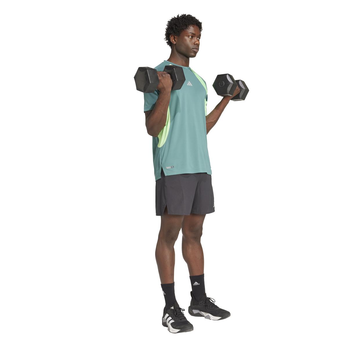 product/a/d/adidas_kb9740_pretea_4.jpg