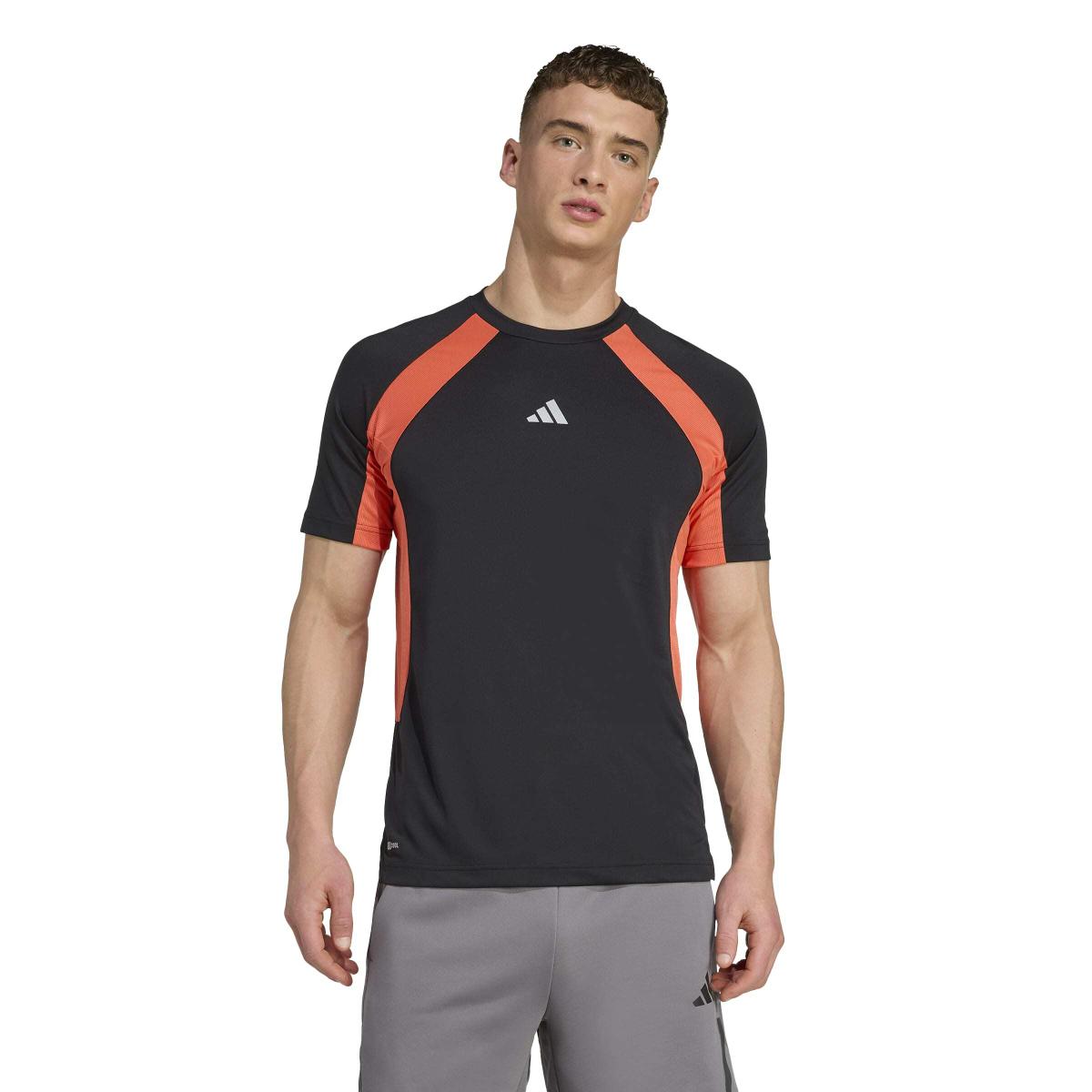 product/a/d/adidas_kb9742_2_apparel_on_model_standard_view_white.jpg