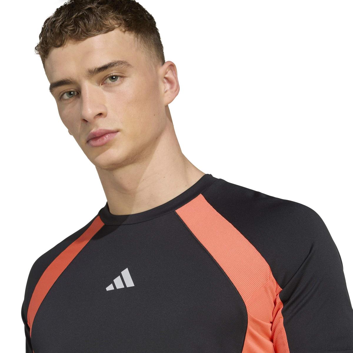 product/a/d/adidas_kb9742_5_apparel_on_model_detail_view_1_white.jpg