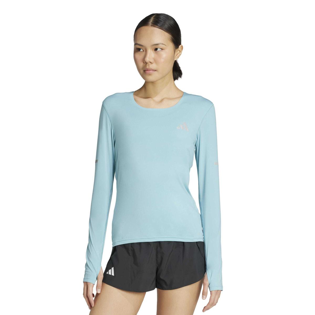 product/a/d/adidas_kb9919_2_apparel_on_model_standard_view_white.jpg