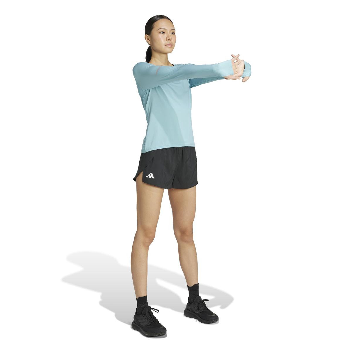 product/a/d/adidas_kb9919_4_apparel_on_model_walking_view_white.jpg