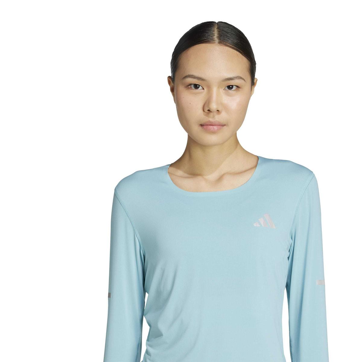 product/a/d/adidas_kb9919_5_apparel_on_model_detail_view_1_white.jpg