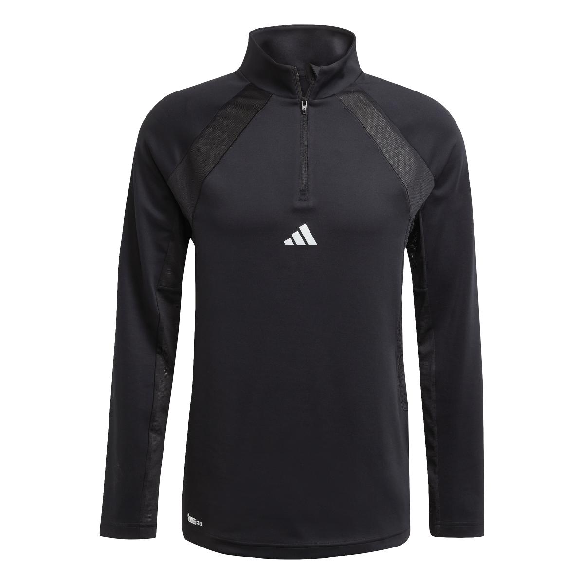 product/a/d/adidas_kc3328_black-carbon_1.jpg